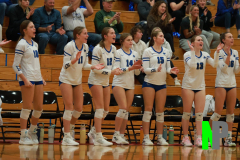 SCFVB_10-31-2024_0088 SCFVB_10-31-2024_0088