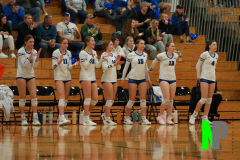 SCFVB_10-31-2024_0087 SCFVB_10-31-2024_0087
