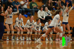 SCFVB_10-31-2024_0089 SCFVB_10-31-2024_0089