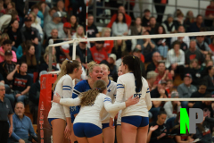 SCFVB_10-31-2024_0090 SCFVB_10-31-2024_0090