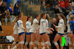 SCFVB_10-31-2024_0091 SCFVB_10-31-2024_0091