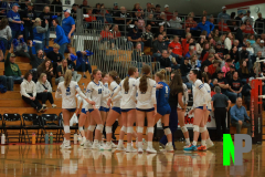 SCFVB_10-31-2024_0092 SCFVB_10-31-2024_0092