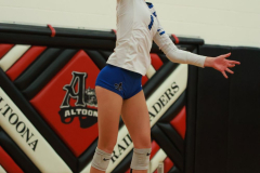 SCFVB_10-31-2024_0094 SCFVB_10-31-2024_0094