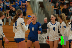 SCFVB_10-31-2024_0095 SCFVB_10-31-2024_0095