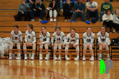SCFVB_10-31-2024_0096 SCFVB_10-31-2024_0096