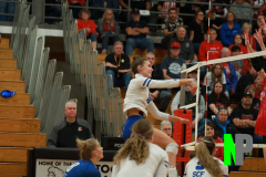 SCFVB_10-31-2024_0100 SCFVB_10-31-2024_0100