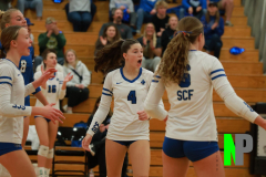 SCFVB_10-31-2024_0105 SCFVB_10-31-2024_0105
