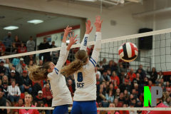 SCFVB_10-31-2024_0103 SCFVB_10-31-2024_0103
