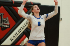 SCFVB_10-31-2024_0104 SCFVB_10-31-2024_0104