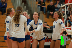 SCFVB_10-31-2024_0101 SCFVB_10-31-2024_0101