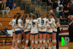 SCFVB_10-31-2024_0106 SCFVB_10-31-2024_0106
