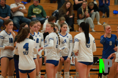SCFVB_10-31-2024_0107 SCFVB_10-31-2024_0107