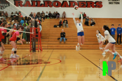 SCFVB_10-31-2024_0112 SCFVB_10-31-2024_0112