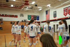 SCFVB_10-31-2024_0110 SCFVB_10-31-2024_0110