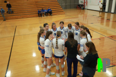 SCFVB_10-31-2024_0111 SCFVB_10-31-2024_0111