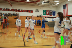 SCFVB_10-31-2024_0109 SCFVB_10-31-2024_0109