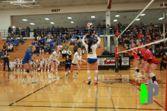SCFVB_10-31-2024_0113 SCFVB_10-31-2024_0113