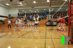 SCFVB_10-31-2024_0116 SCFVB_10-31-2024_0116