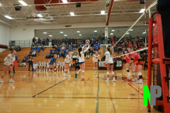 SCFVB_10-31-2024_0114 SCFVB_10-31-2024_0114