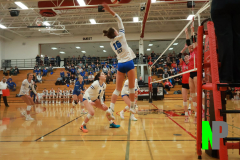 SCFVB_10-31-2024_0118 SCFVB_10-31-2024_0118