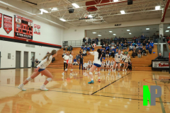 SCFVB_10-31-2024_0115 SCFVB_10-31-2024_0115