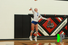 SCFVB_10-31-2024_0123 SCFVB_10-31-2024_0123
