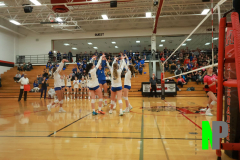 SCFVB_10-31-2024_0119 SCFVB_10-31-2024_0119