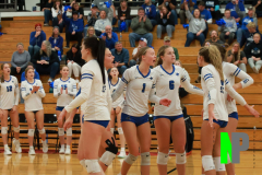 SCFVB_10-31-2024_0124 SCFVB_10-31-2024_0124
