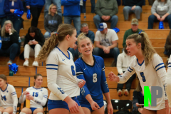 SCFVB_10-31-2024_0122 SCFVB_10-31-2024_0122
