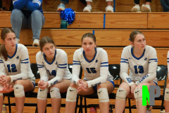 SCFVB_10-31-2024_0120 SCFVB_10-31-2024_0120