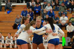 SCFVB_10-31-2024_0121 SCFVB_10-31-2024_0121