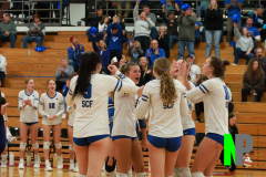 SCFVB_10-31-2024_0125 SCFVB_10-31-2024_0125