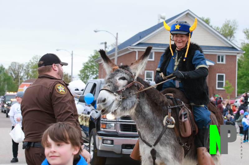 Woodville_5-17-2025_0092