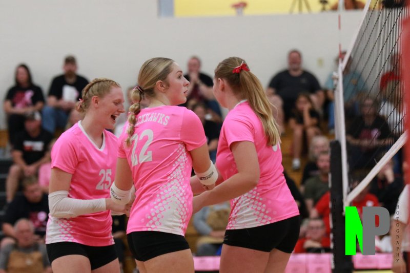 D-BWVB_9-18-2025_0016