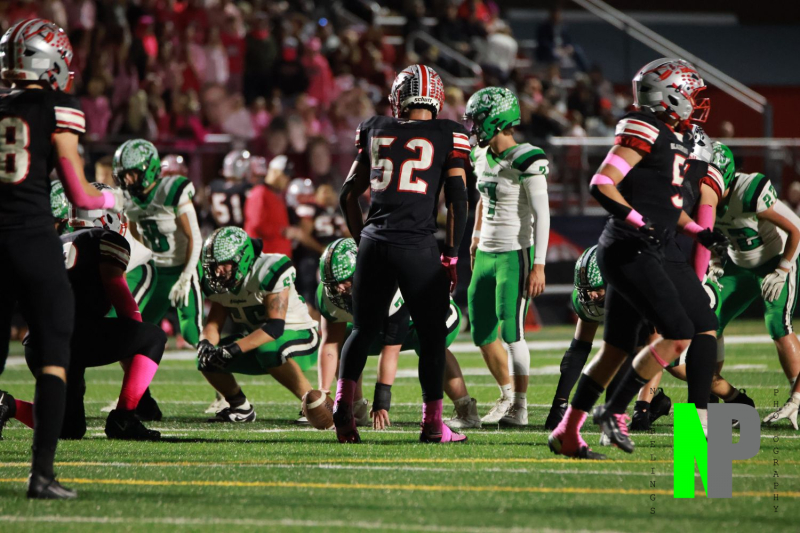 S-BWFB_-10-10-2025_0038