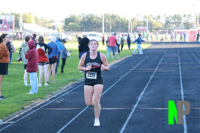 S-BWCC_-10-7-2025_0010