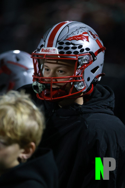 S-BWFB_11-14-2025_0200