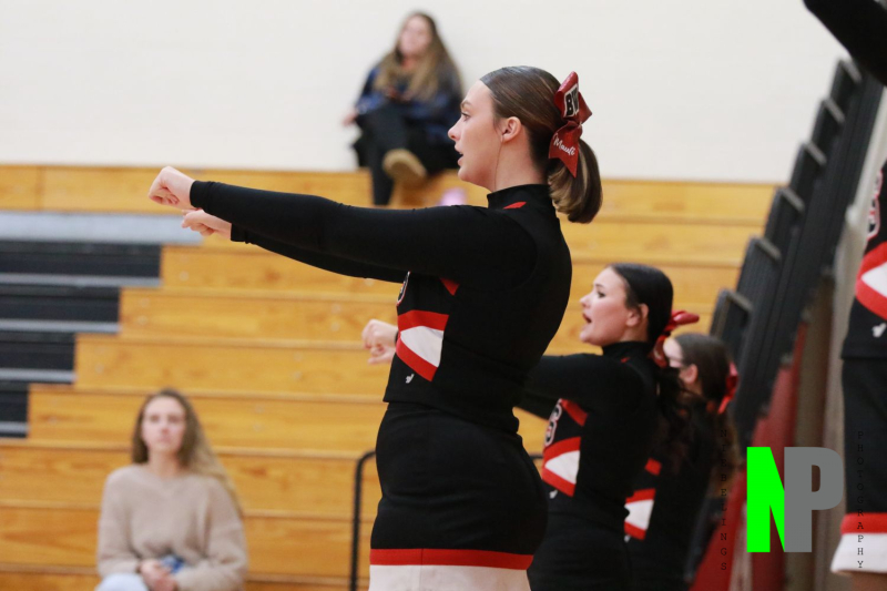 D-BWGBB_12-11-2025_0030