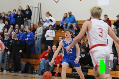 D-SCCBBB_1-8-2026_0002