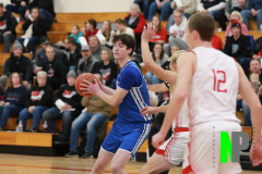 D-SCCBBB_1-8-2026_0001