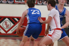 D-SCCBBB_1-8-2026_0004