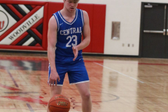 D-SCCBBB_1-8-2026_0007