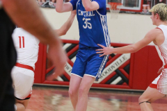 D-SCCBBB_1-8-2026_0009