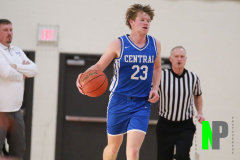 D-SCCBBB_1-8-2026_0012