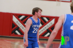 D-SCCBBB_1-8-2026_0013