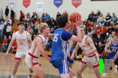 D-SCCBBB_1-8-2026_0016