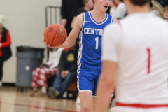 D-SCCBBB_1-8-2026_0019