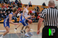 D-SCCBBB_1-8-2026_0021