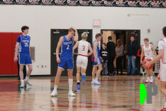 D-SCCBBB_1-8-2026_0022