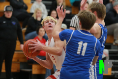 D-SCCBBB_1-8-2026_0023